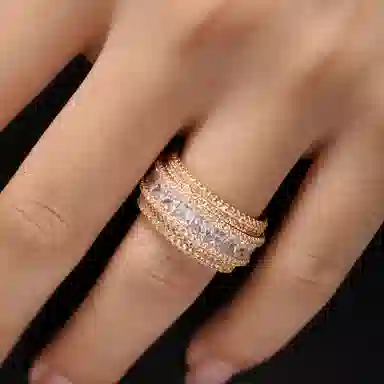 NothingButMini 2024ss