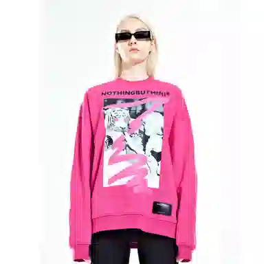 nothingbutmini by alphabet squad