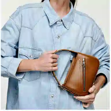 NothingButMini Incline