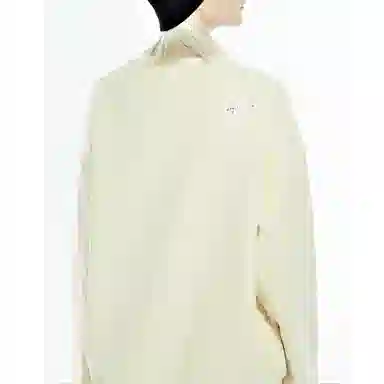 nothingbutmini by alphabet squad