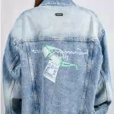 nothingbutmini by alphabet squad