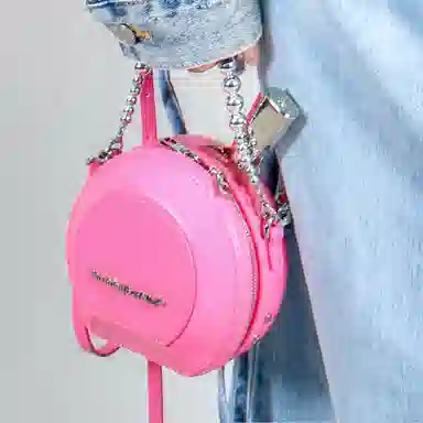 NothingButMini TheGame