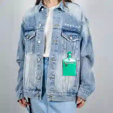 nothingbutmini by alphabet squad