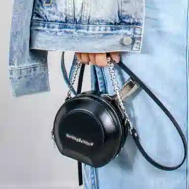 NothingButMini TheGame