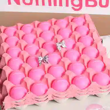 NothingButMini 2024ss ins