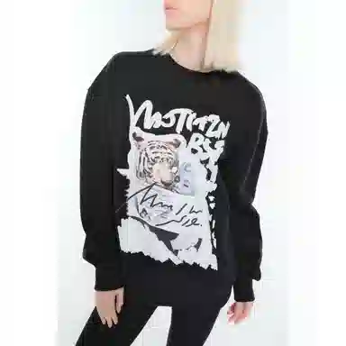 nothingbutmini by alphabet squad