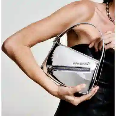 NothingButMini Incline