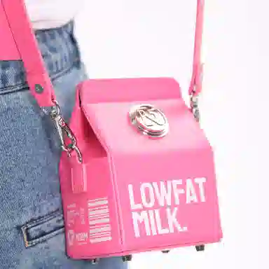 NothingButMini MikCarton