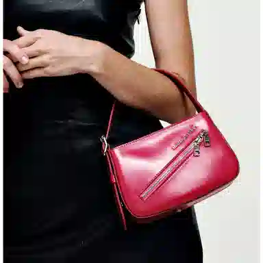 NothingButMini Incline