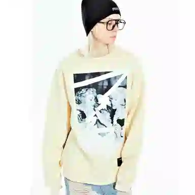 nothingbutmini by alphabet squad