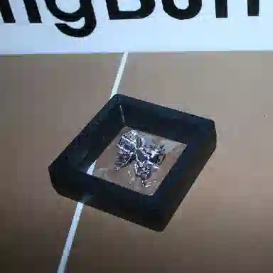 NothingButMini 2024ss ins