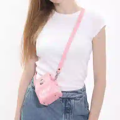 NothingButMini MikCarton