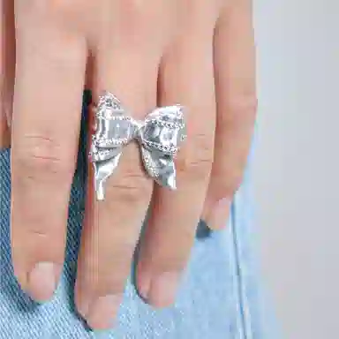 NothingButMini 2024ss ins