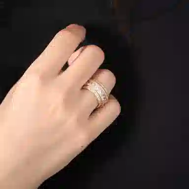 NothingButMini 2024ss