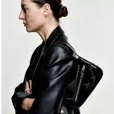 NothingButMini Incline