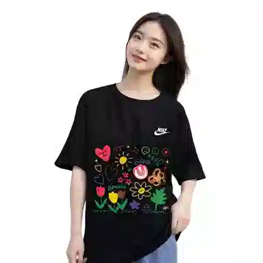 Nike Dri-Fit T