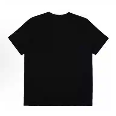 Nike T