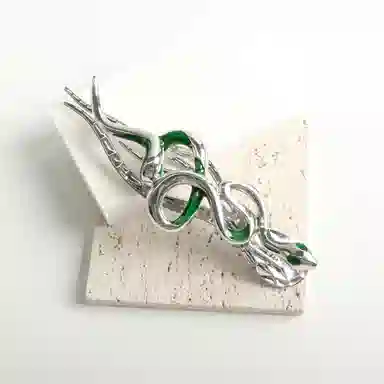 KEYS VIA