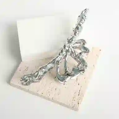 KEYS VIA