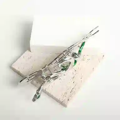 KEYS VIA