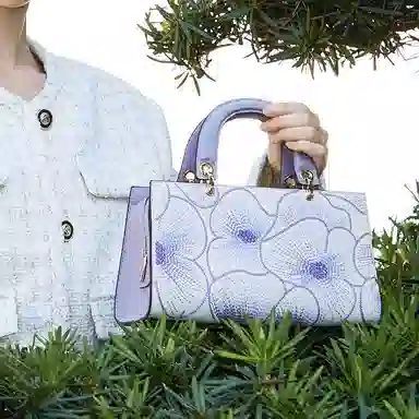 Yongxing Moonlight White