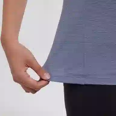 FUGAKAILAS FUGA T