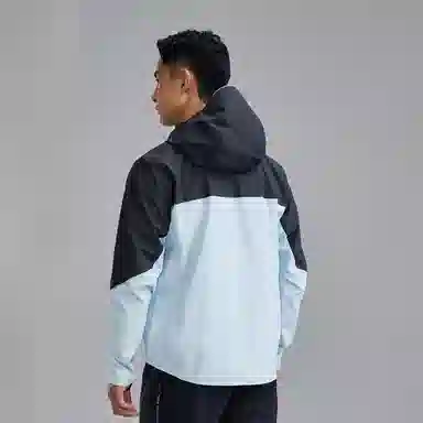 KAILAS FUGA AERO