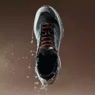 KAILAS FUGA EX3 GTX 25