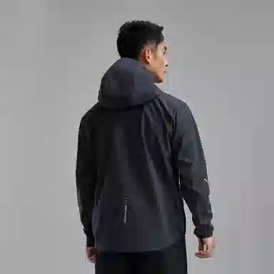 KAILAS FUGA AERO