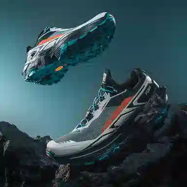 KAILAS FUGA EX330 TPU