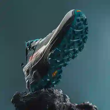 KAILAS FUGA EX330 TPU