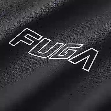 KAILAS FUGA T