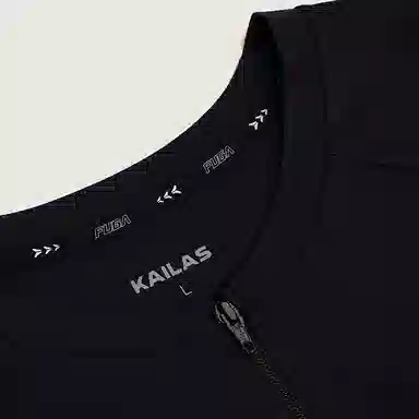 KAILAS FUGA T