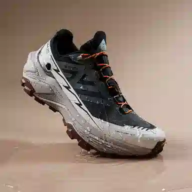 KAILAS FUGA EX3 GTX 25