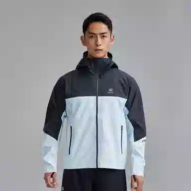 KAILAS FUGA AERO