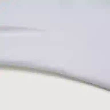 KAILAS FUGA T