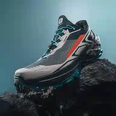 KAILAS FUGA EX330 TPU