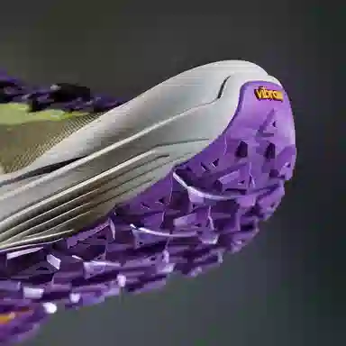 KAILAS FUGA EX330 TPU