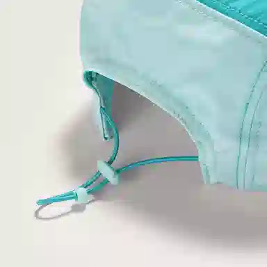 KAILAS FUGA