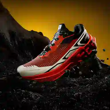 KAILAS FUGA EX330 TPU