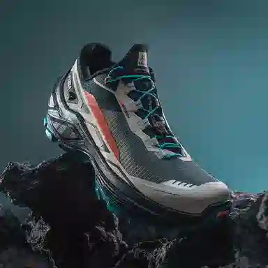 KAILAS FUGA EX330 TPU