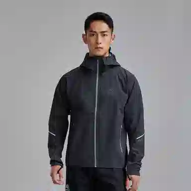 KAILAS FUGA AERO