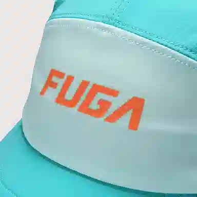 KAILAS FUGA