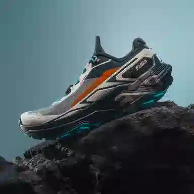 KAILAS FUGA EX330 TPU