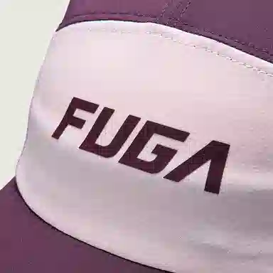KAILAS FUGA