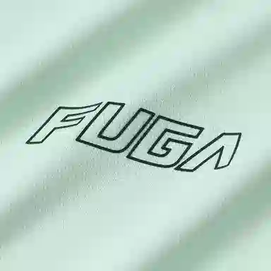 KAILAS FUGA T