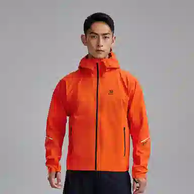 KAILAS FUGA AERO