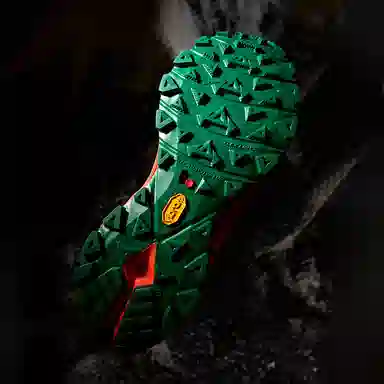 KAILAS FUGA EX330 TPU