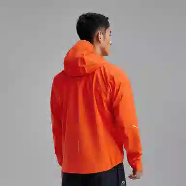KAILAS FUGA AERO