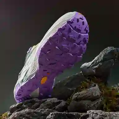 KAILAS FUGA EX330 TPU